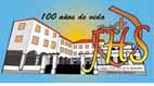 20080911163709-logo-centenario.jpg
